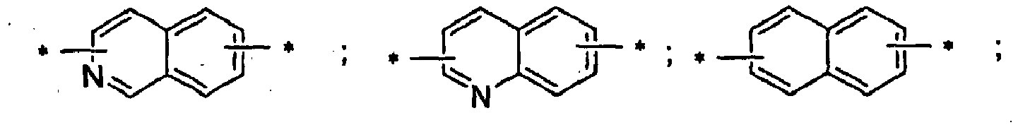 Figure imgb0010
