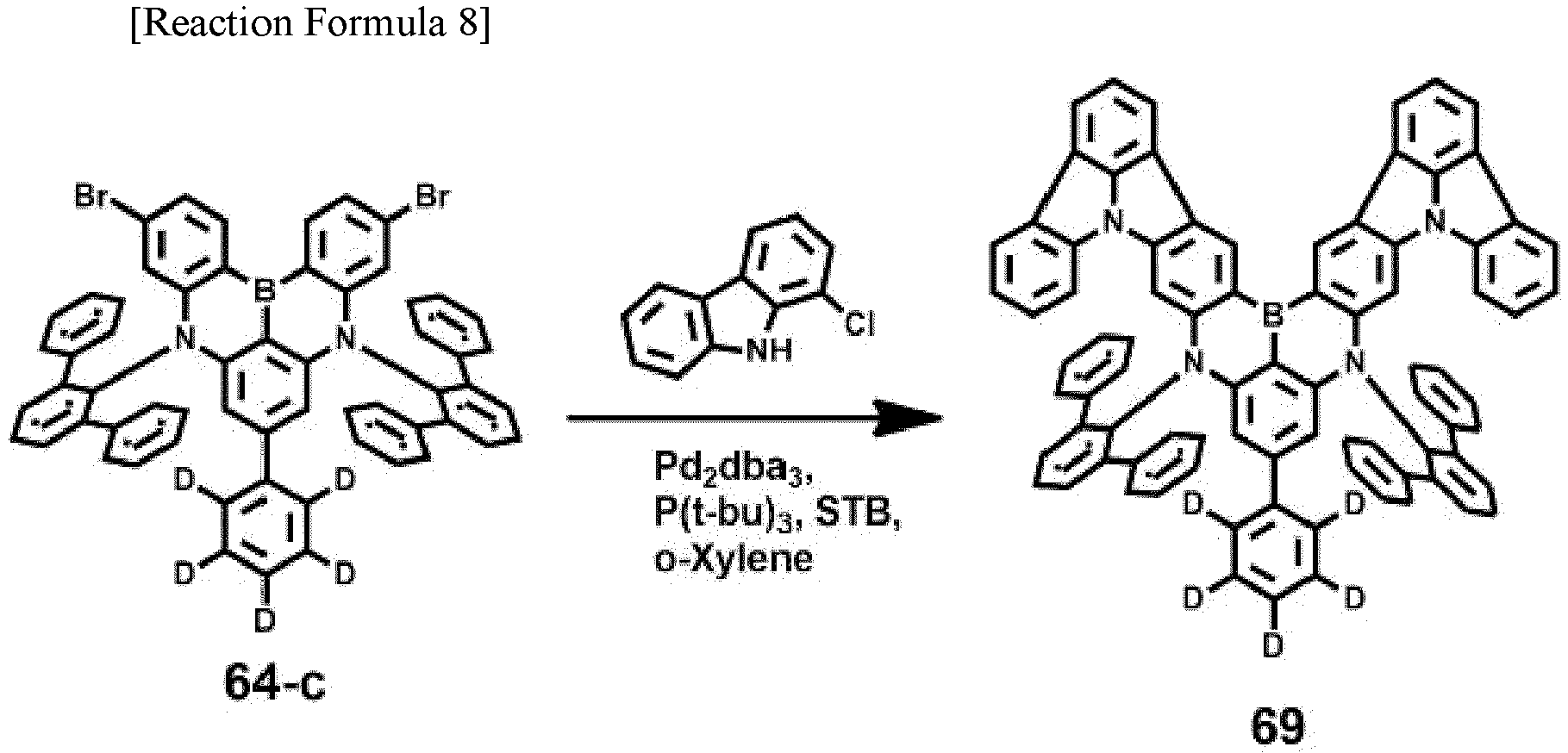 Figure imgb0129