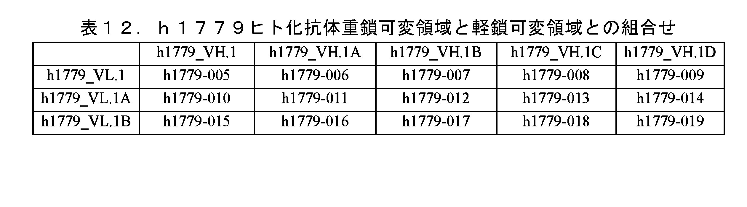 Figure 0007641908000020