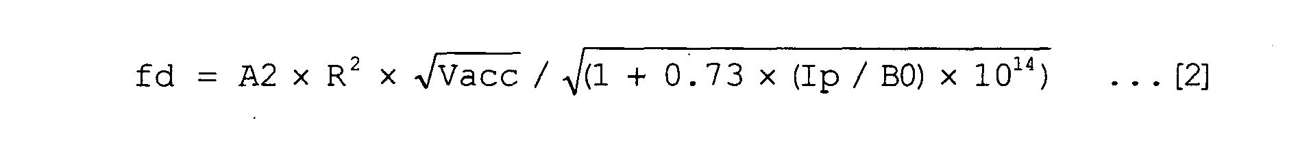 Figure imgb0002