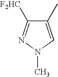 Figure US08344015-20130101-C00067