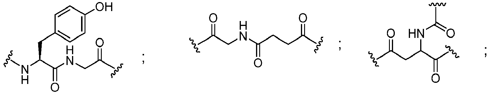 Figure imgb0554