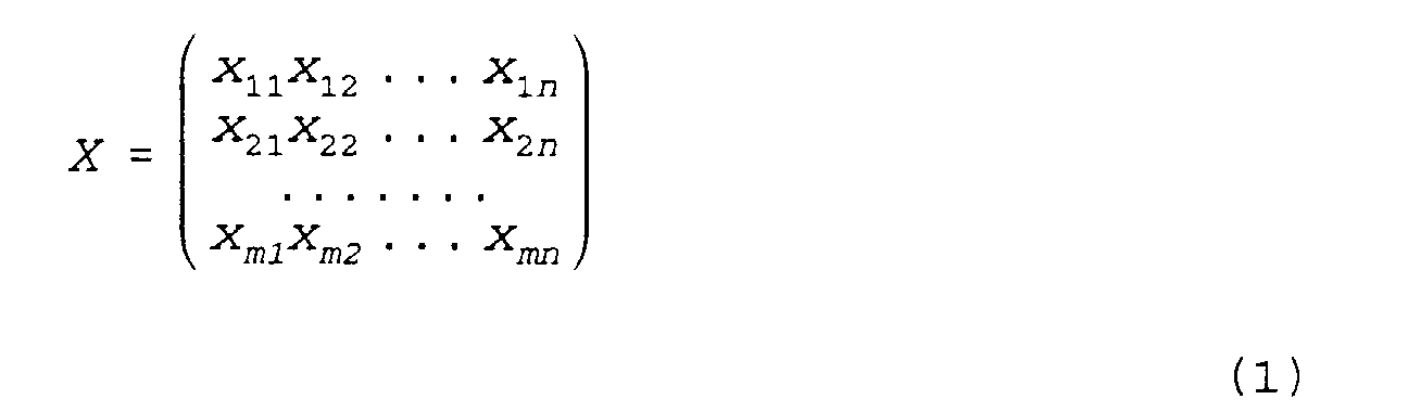 Figure 00120001