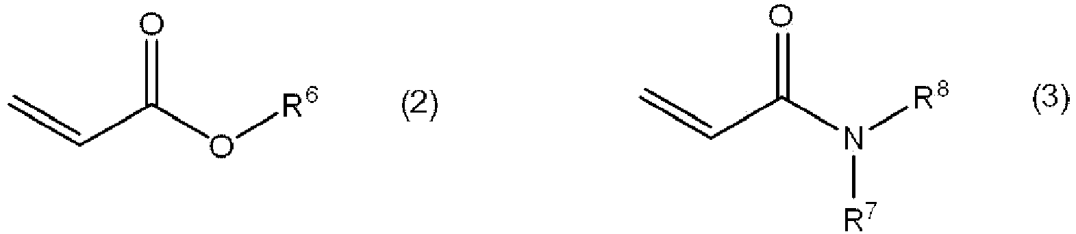 Figure imgb0015