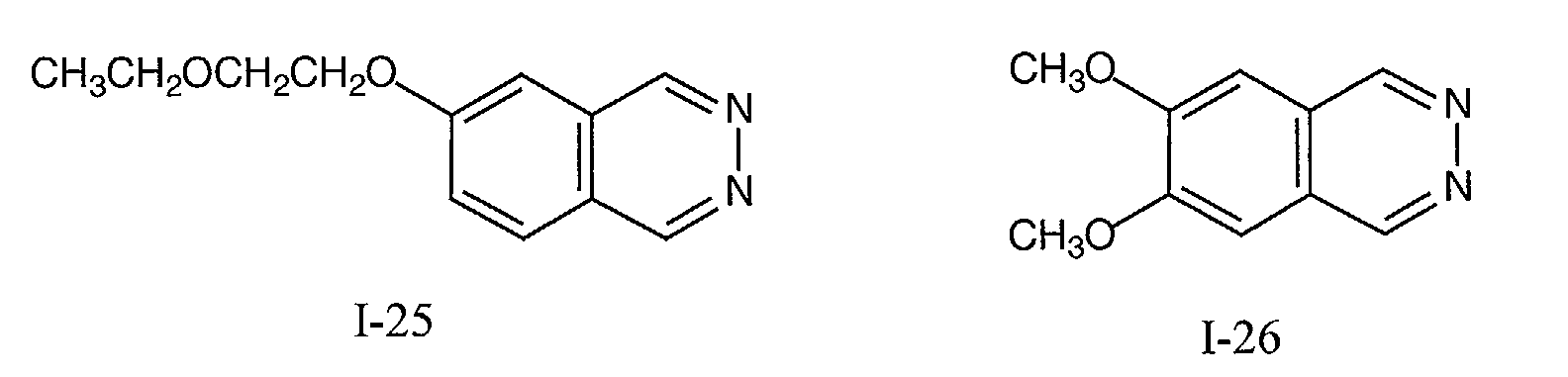 Figure 00770002