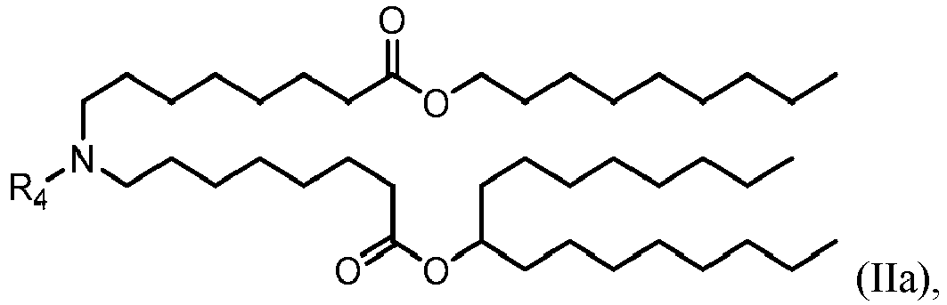 Figure imgb0004