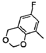 Figure imgb0049