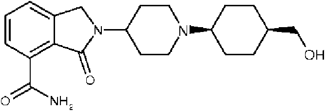 Figure imgf000031_0002