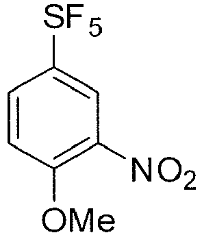 Figure imgb0127