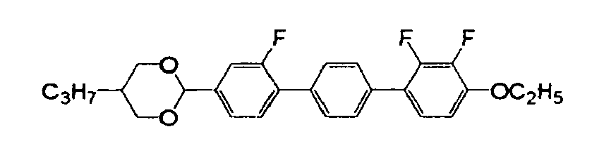 Figure imgb2177