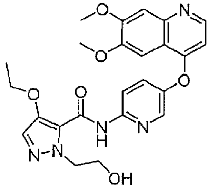 Figure imgb0097