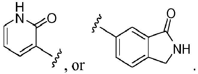 Figure imgb0036