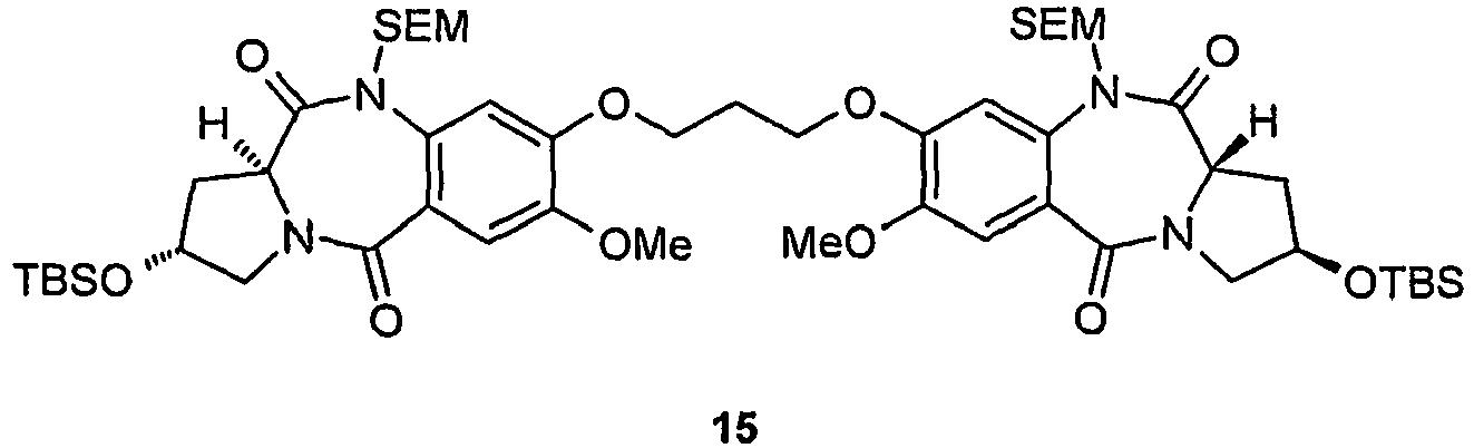 Figure imgb0038