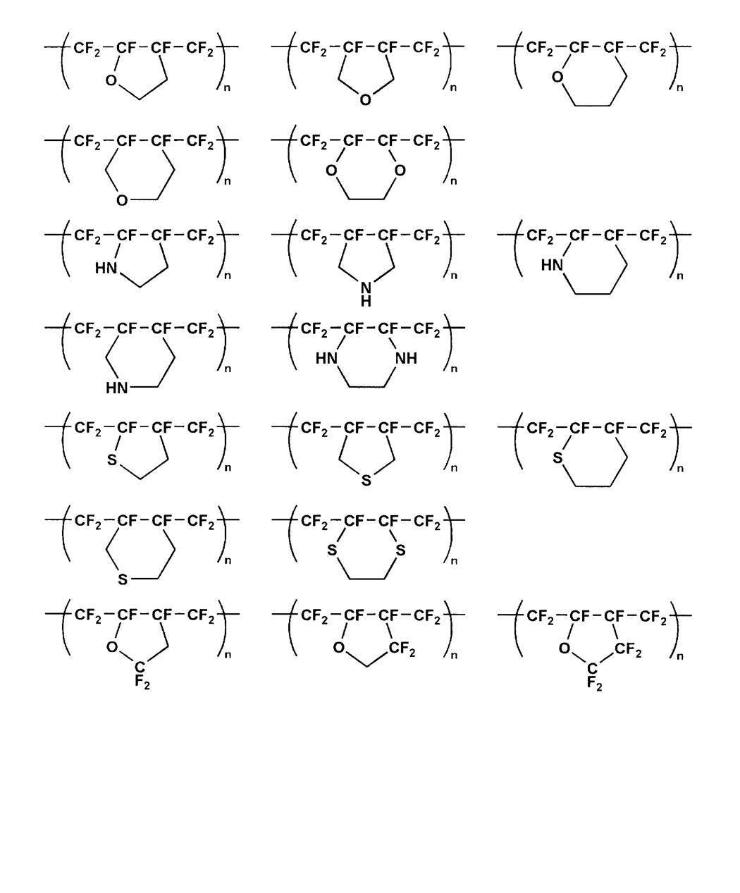 Figure JPOXMLDOC01-appb-C000006