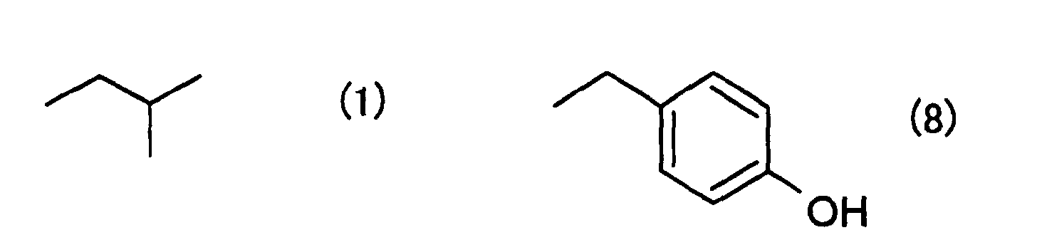 Figure 00520001