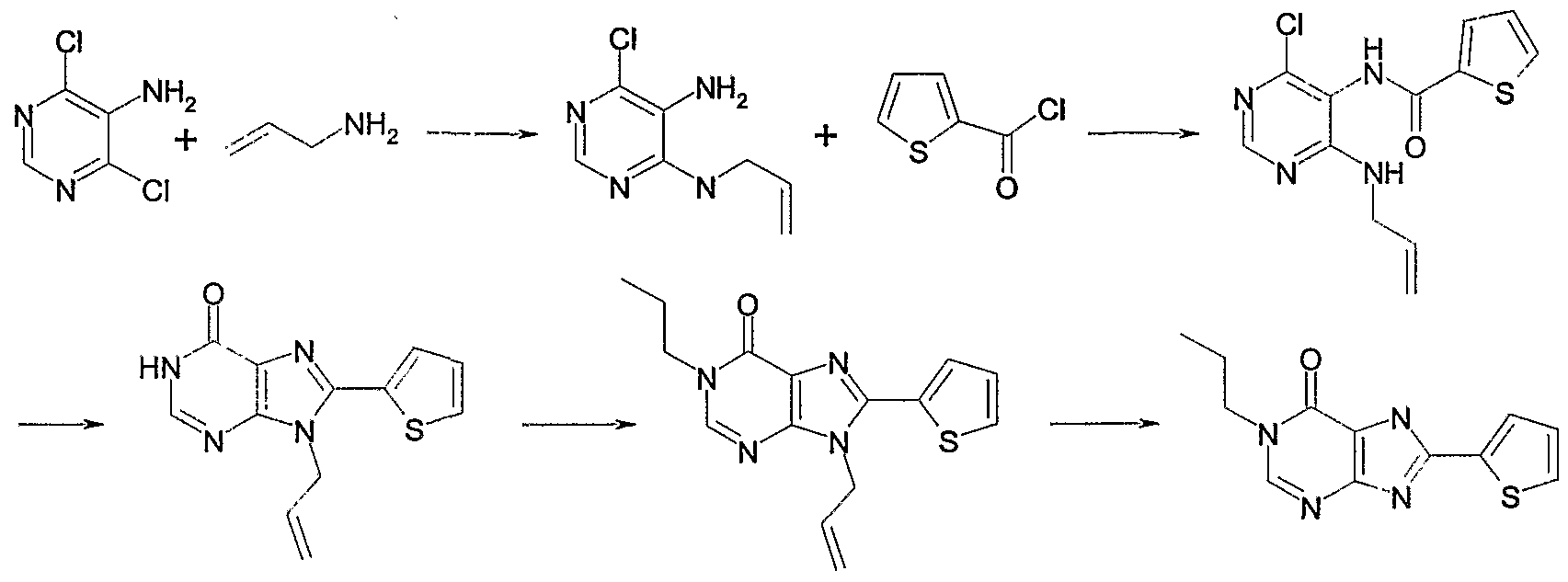Figure imgf000077_0001