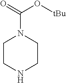 Figure US09896446-20180220-C01016