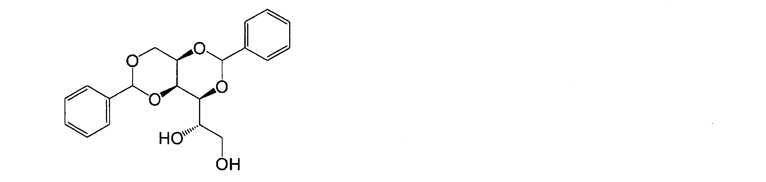 Figure JPOXMLDOC01-appb-I000004