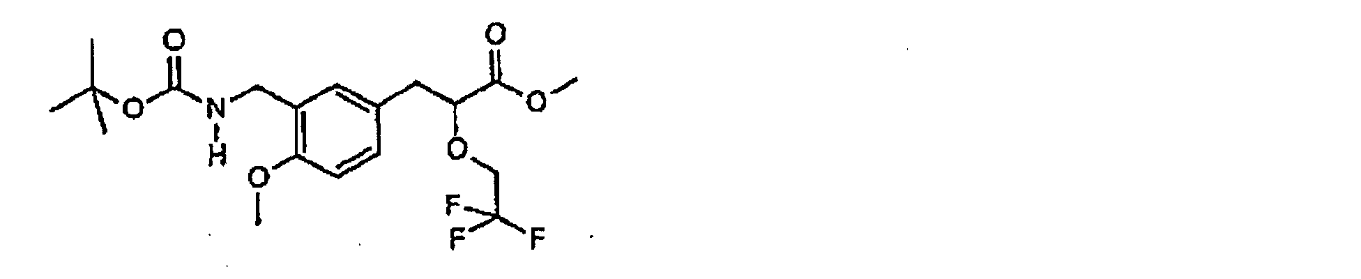 Figure 01120002