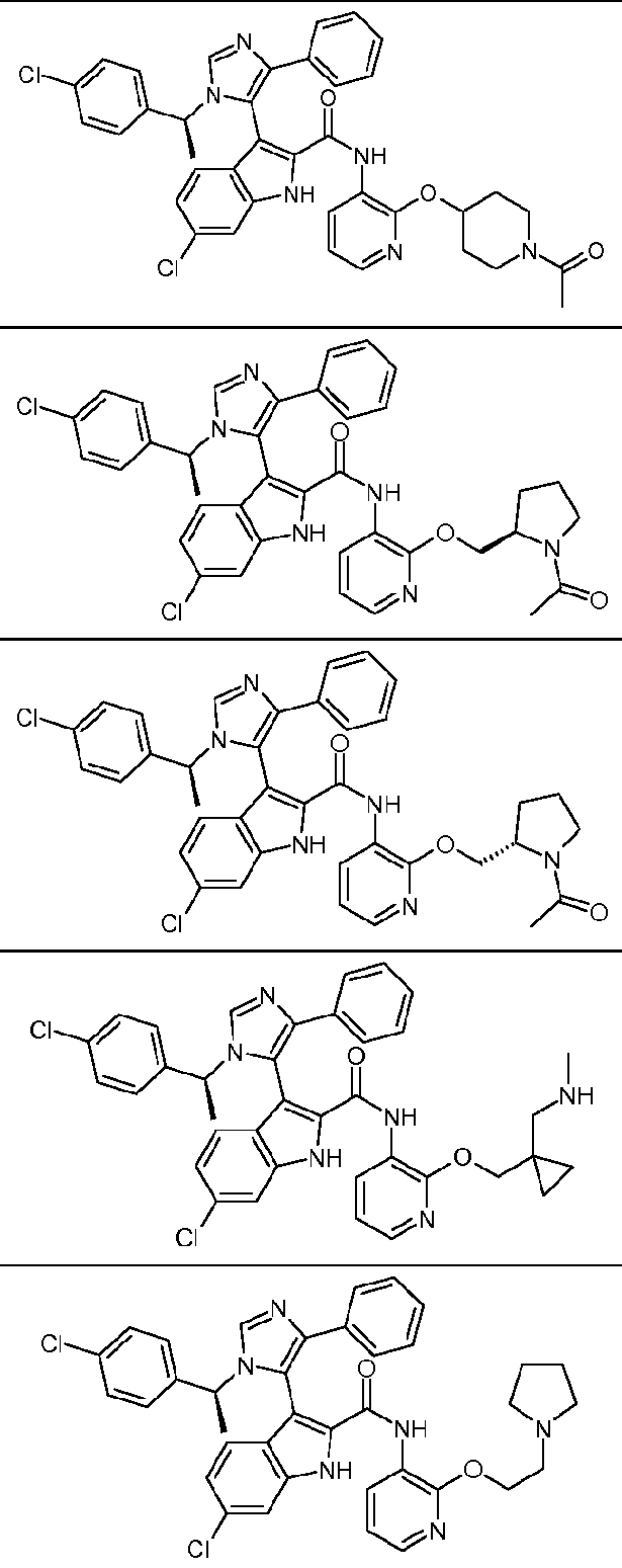 Figure imgf000309_0002