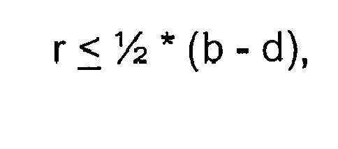 Figure imgb0001
