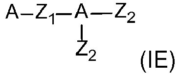 Figure imgb0018