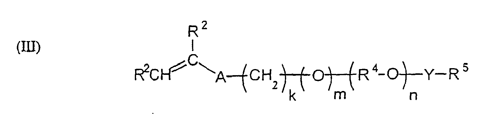 Figure imgb0001