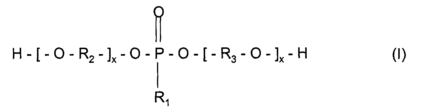 Figure 00030001