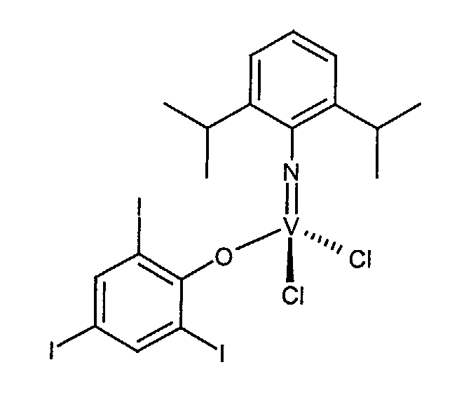 Figure 00110001