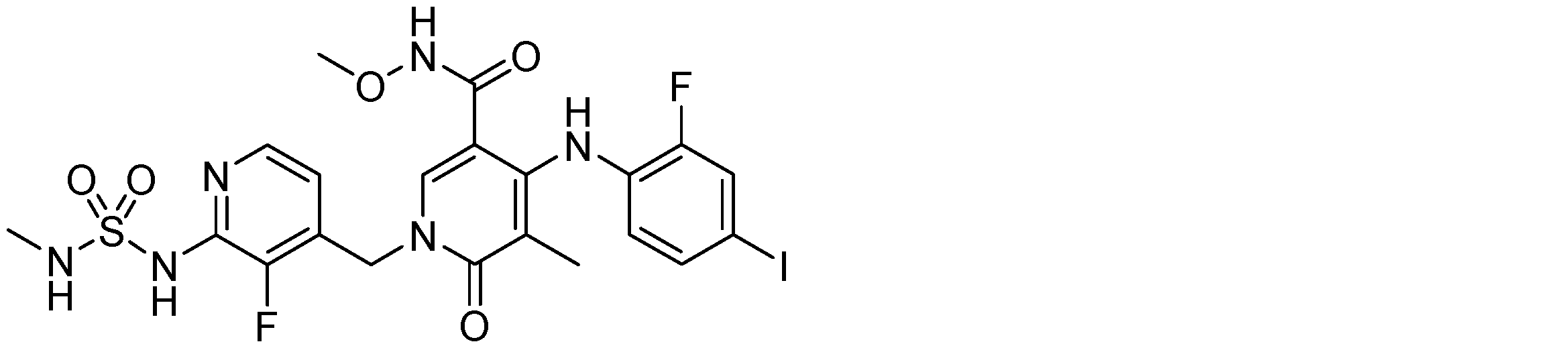 Figure JPOXMLDOC01-appb-C000322