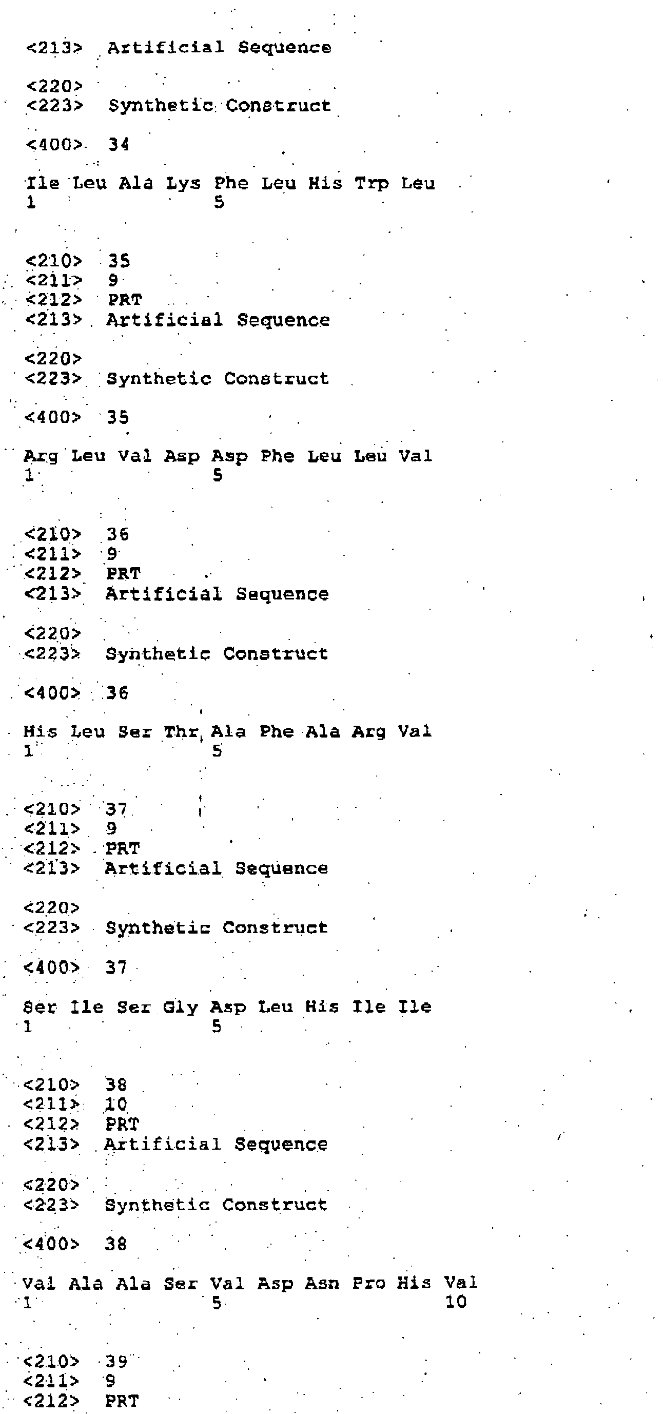 Figure 00960001