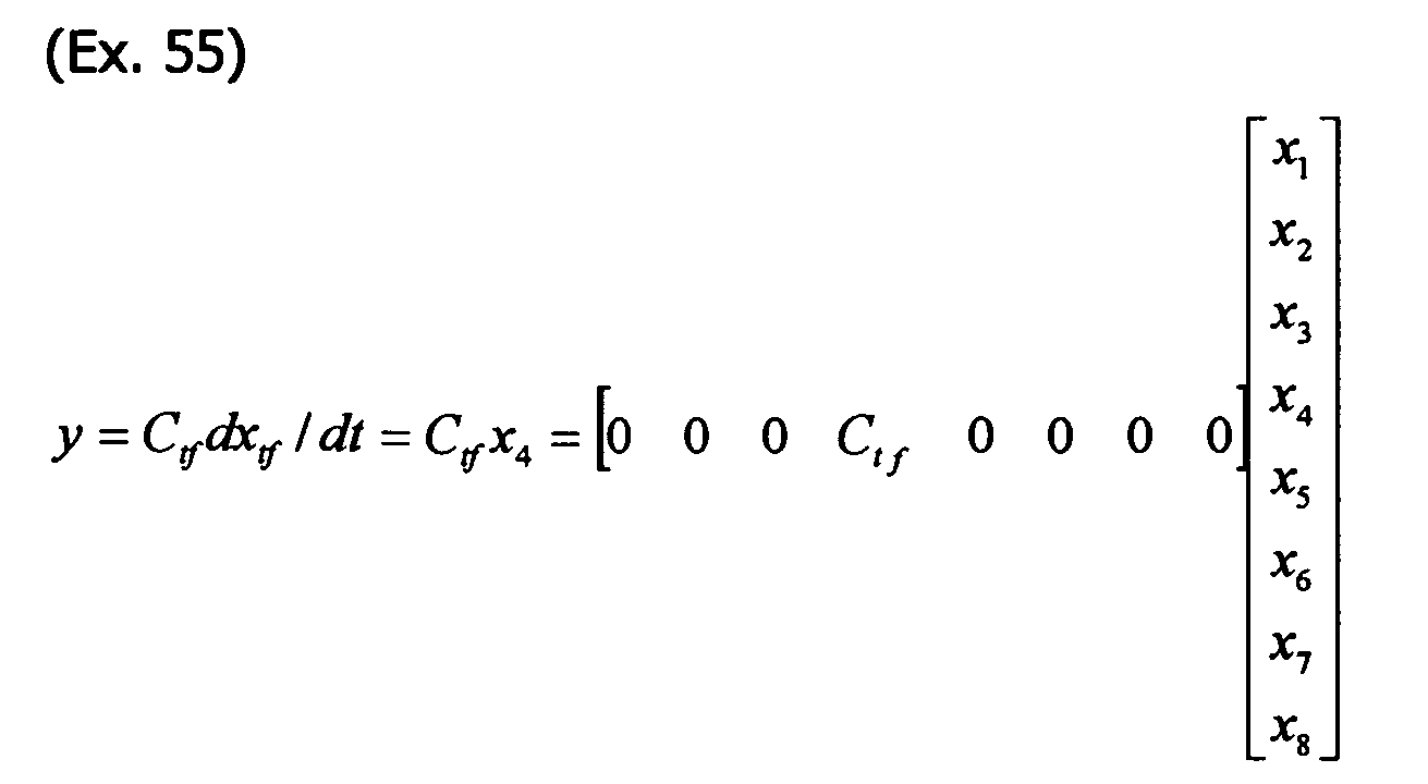 Figure imgb0113