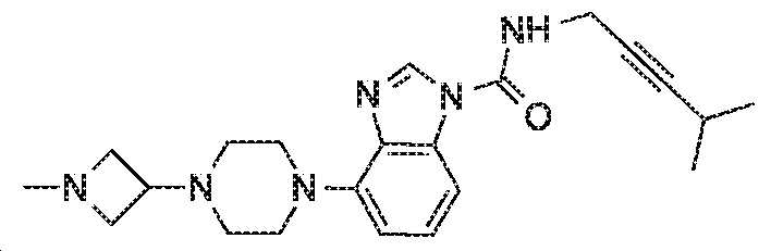 Figure pct00780