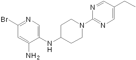 Figure JPOXMLDOC01-appb-C000184
