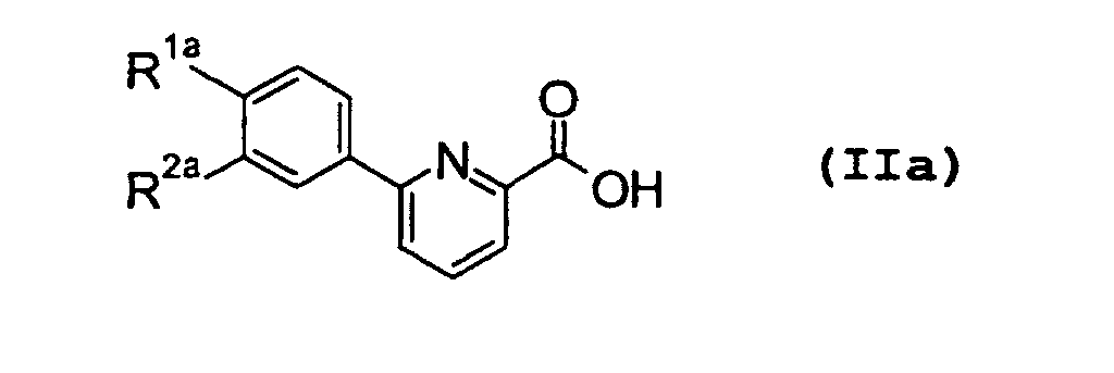 Figure 00250001