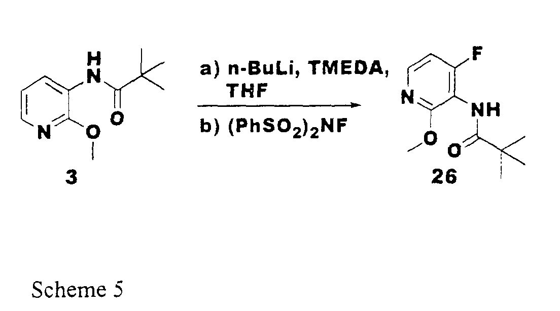 Figure 00430002