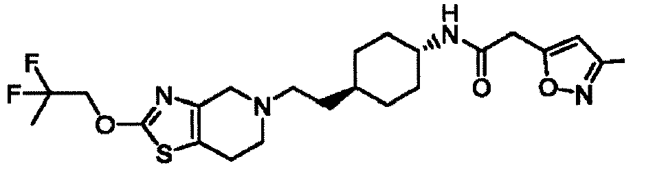 Figure imgb0256