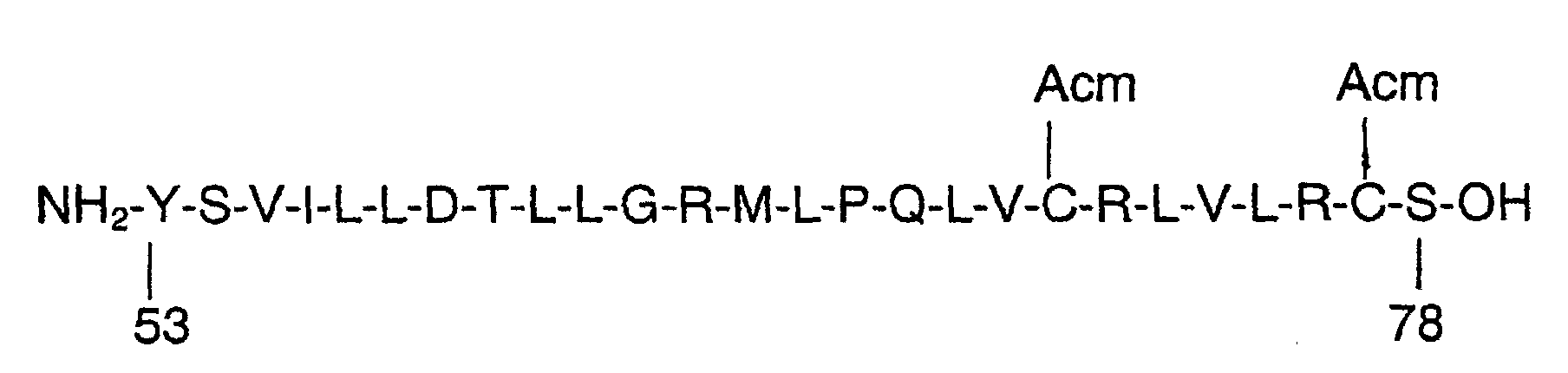 Figure 00320001