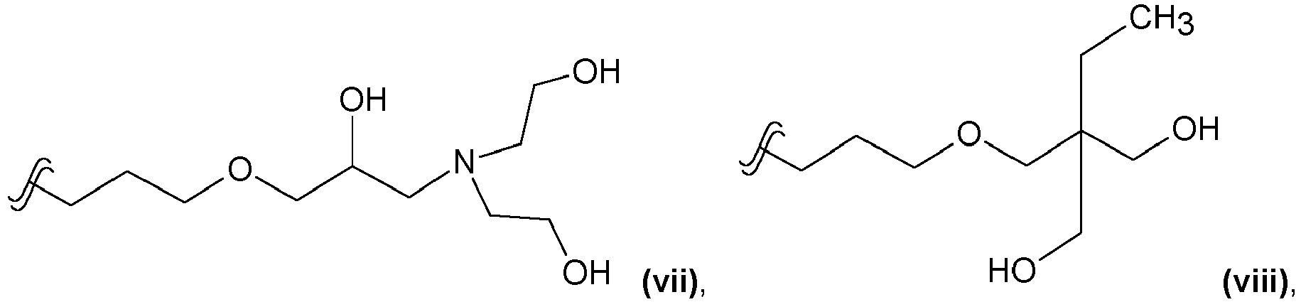 Figure imgb0010