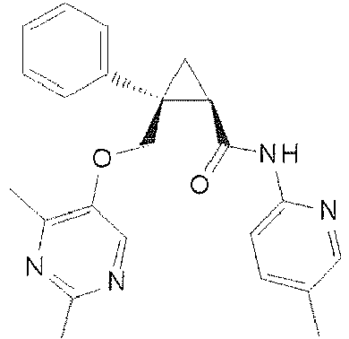 Figure imgb0171