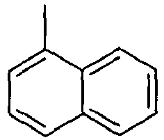 Figure imgb0084