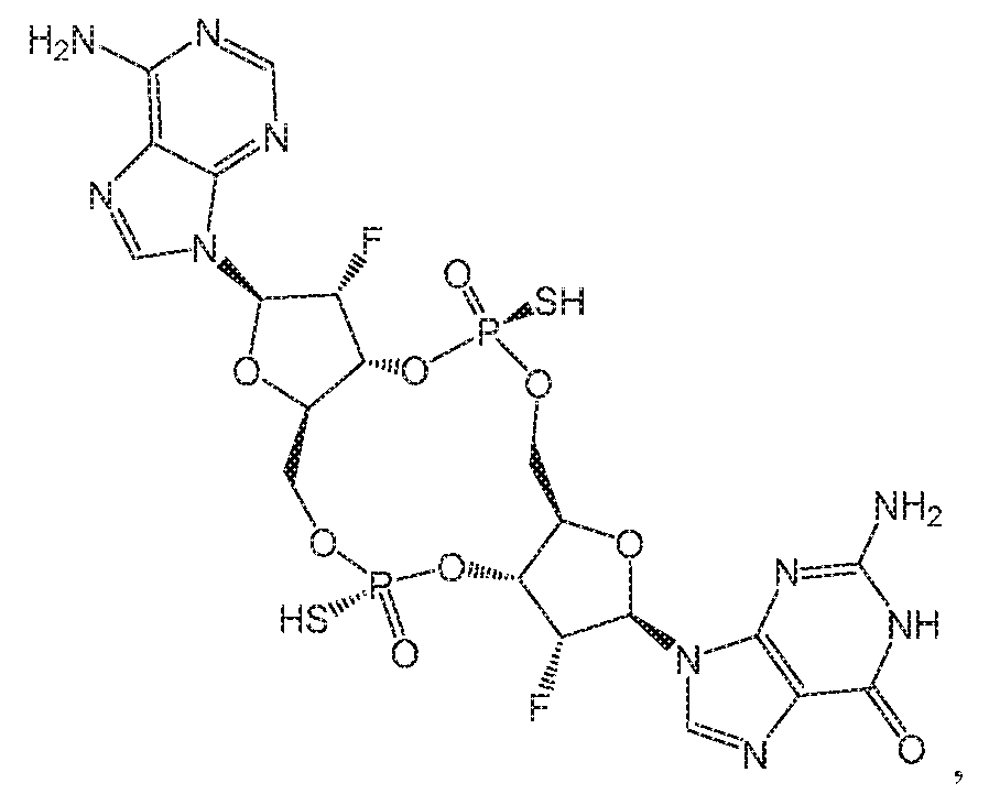 Figure pct00064