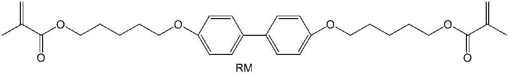 Figure JPOXMLDOC01-appb-C000054