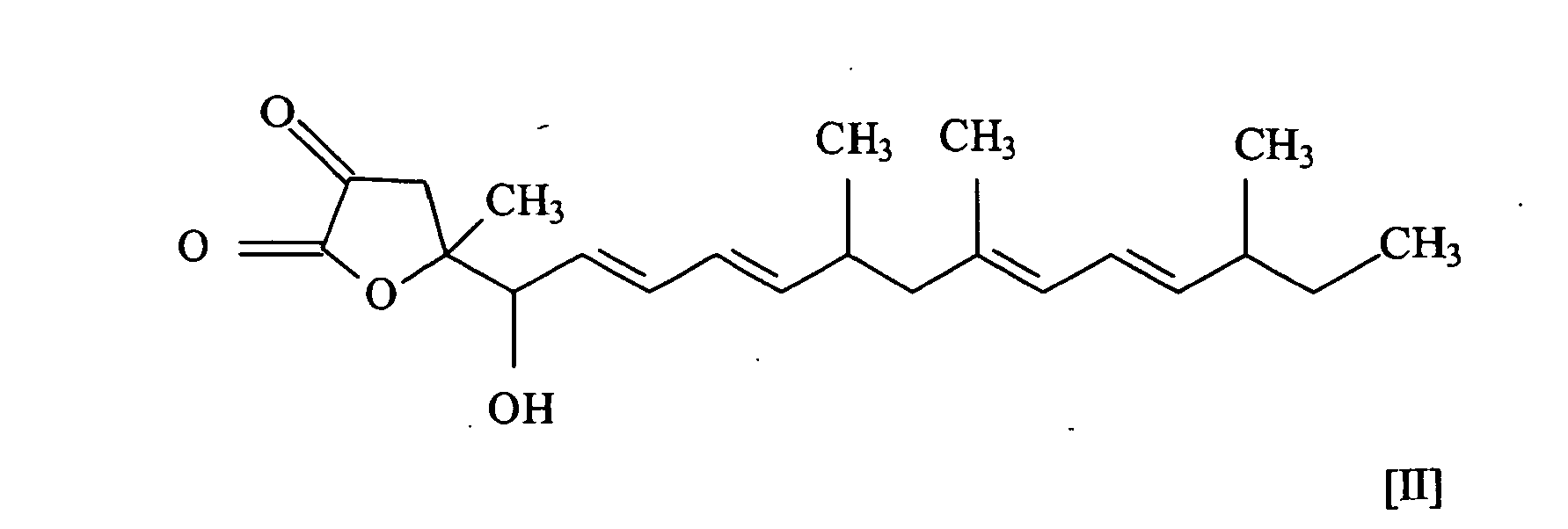 Figure imgb0016