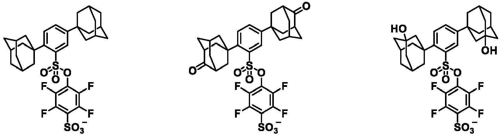Figure imgb0806