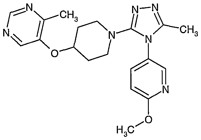 Figure imgf000107_0002