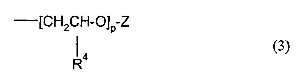 Figure 00210001