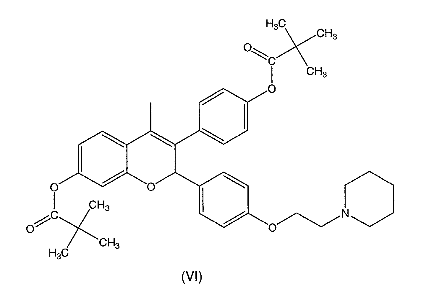 Figure 00370002