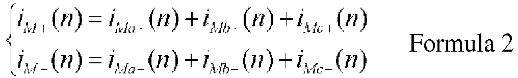 Figure imgb0017