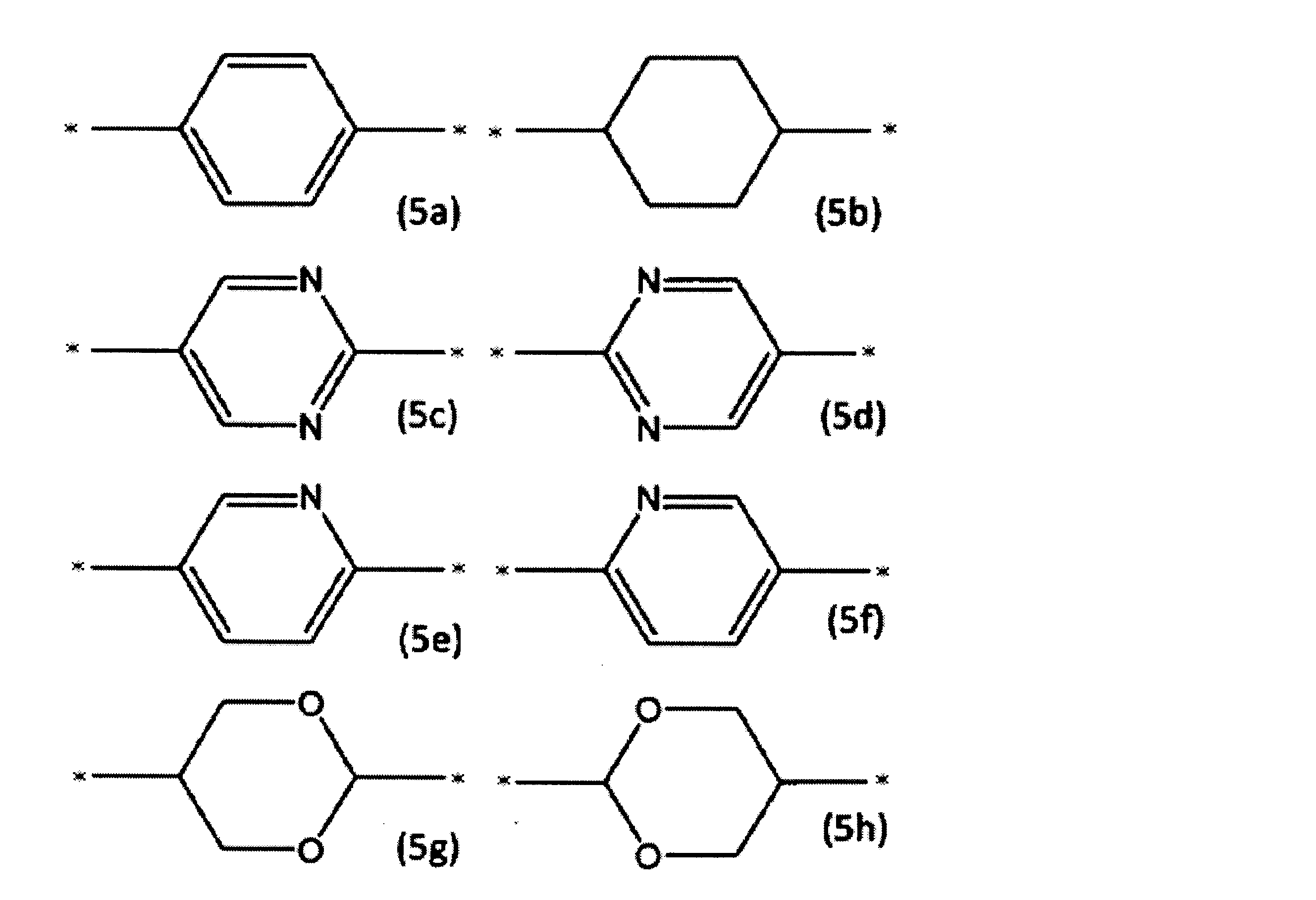 Figure JPOXMLDOC01-appb-C000027